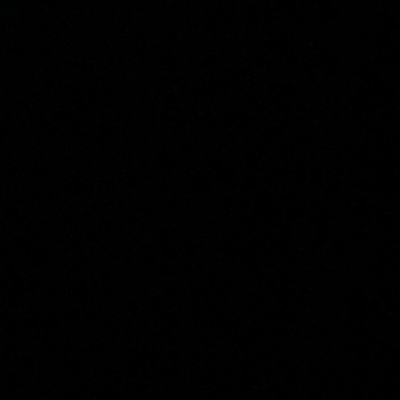 Meet your Posher, Hayley - Picture 1 of 1